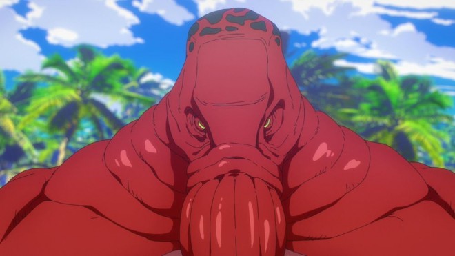 Dagon